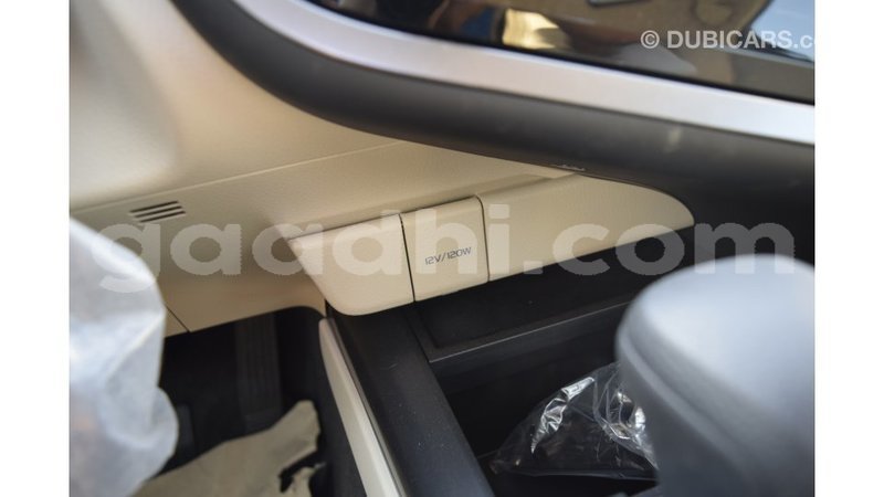 Big with watermark toyota camry somalia import dubai 3513