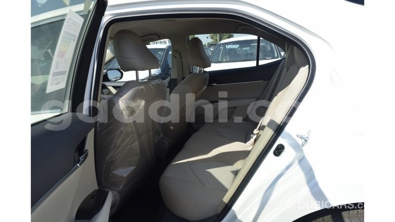 Big with watermark toyota camry somalia import dubai 3513