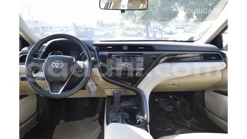 Big with watermark toyota camry somalia import dubai 3513