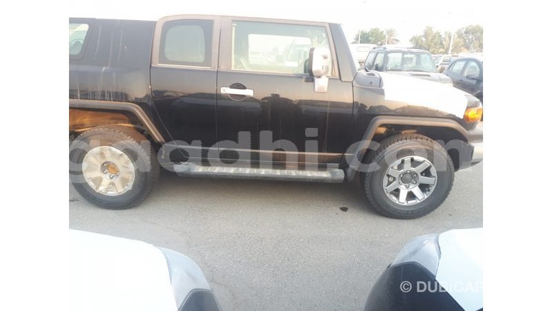 Big with watermark toyota fj cruiser somalia import dubai 3516