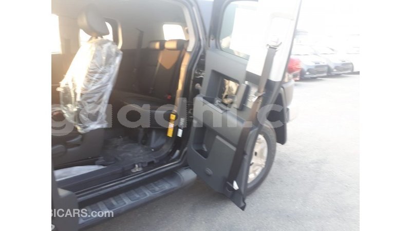 Big with watermark toyota fj cruiser somalia import dubai 3516