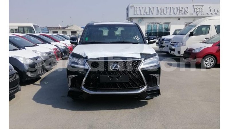 Big with watermark lexus lx somalia import dubai 3517