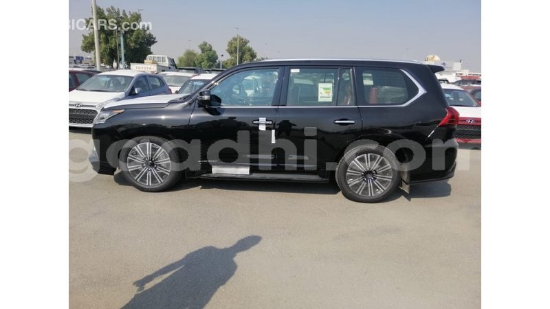 Big with watermark lexus lx somalia import dubai 3517