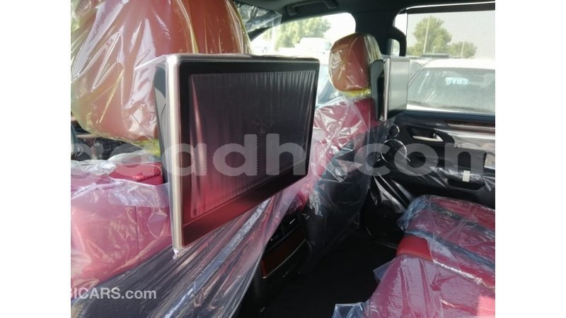 Big with watermark lexus lx somalia import dubai 3517