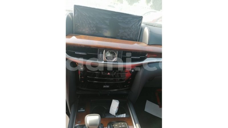 Big with watermark lexus lx somalia import dubai 3517