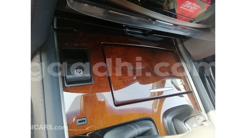 Big with watermark lexus lx somalia import dubai 3517