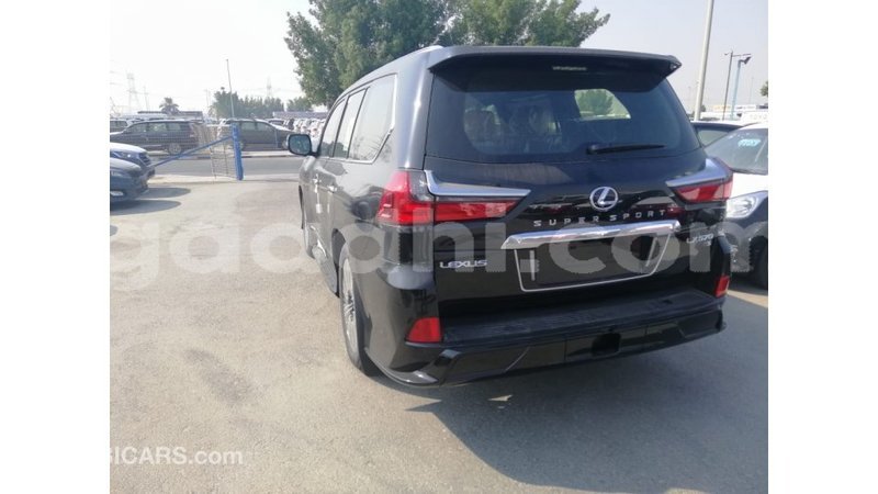 Big with watermark lexus lx somalia import dubai 3517