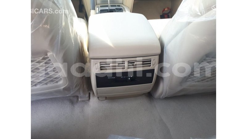 Big with watermark toyota land cruiser somalia import dubai 3518