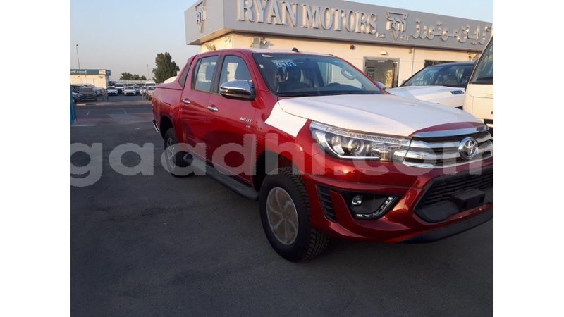 Big with watermark toyota hilux somalia import dubai 3519