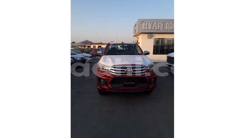 Big with watermark toyota hilux somalia import dubai 3519