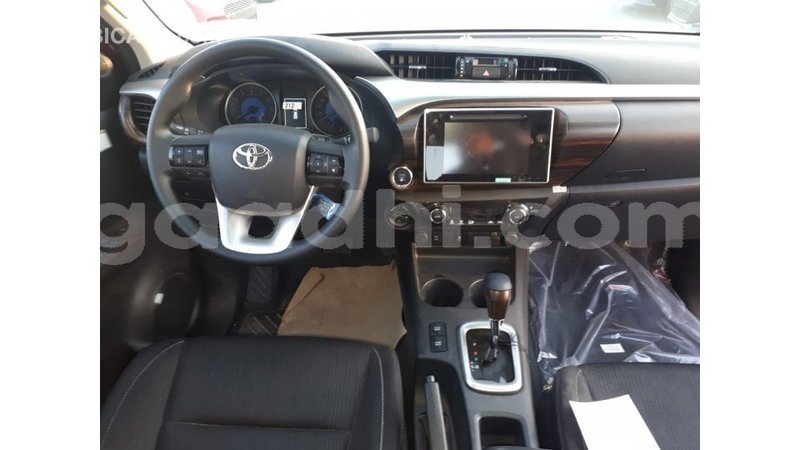 Big with watermark toyota hilux somalia import dubai 3519