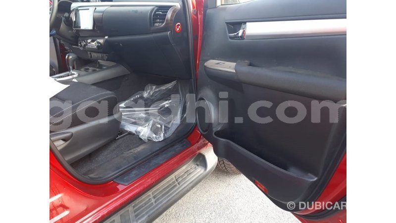 Big with watermark toyota hilux somalia import dubai 3519