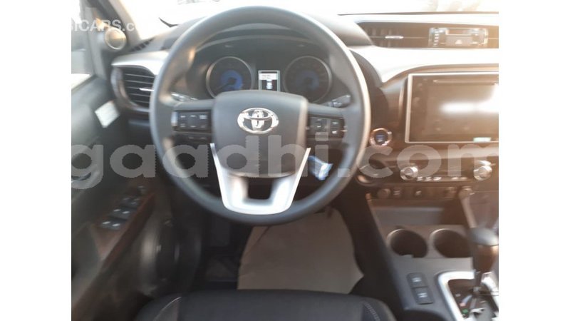 Big with watermark toyota hilux somalia import dubai 3519