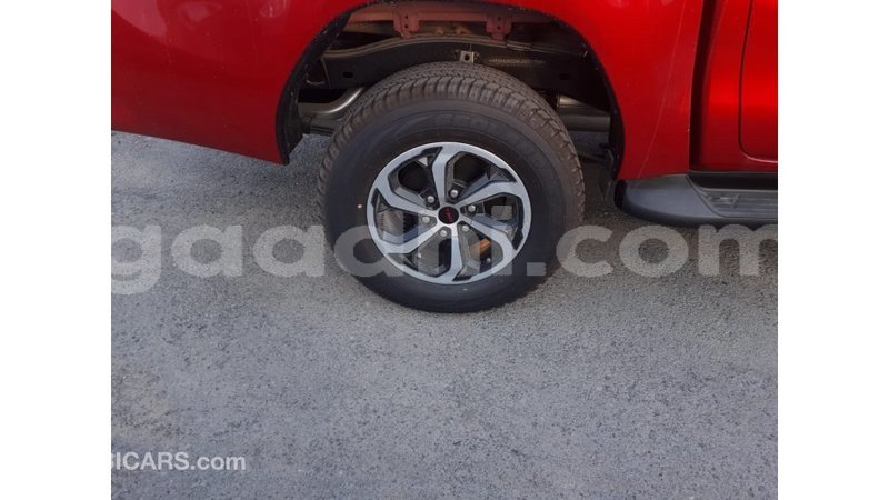 Big with watermark toyota hilux somalia import dubai 3519