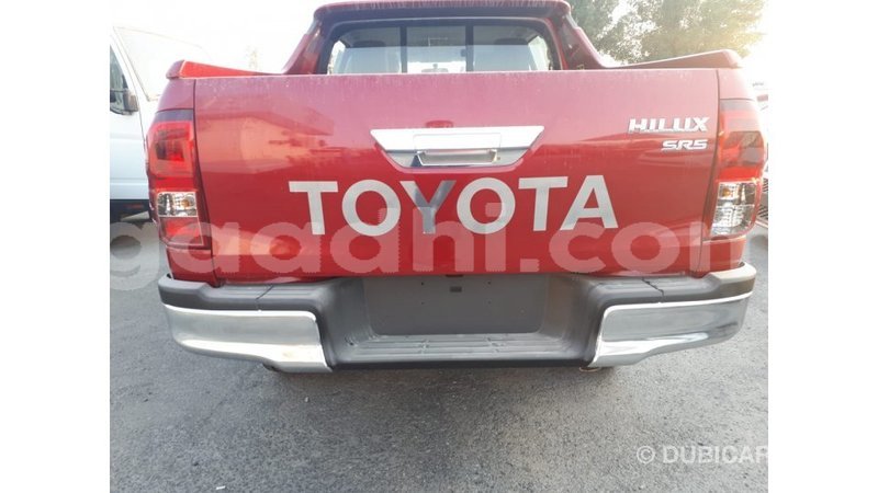 Big with watermark toyota hilux somalia import dubai 3519