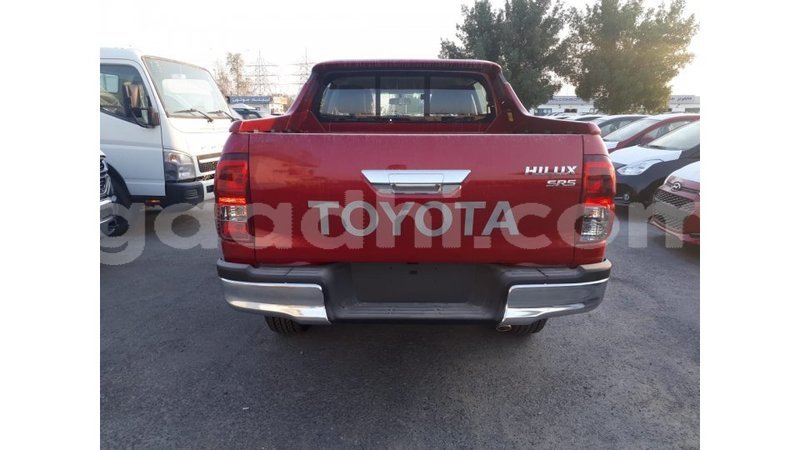 Big with watermark toyota hilux somalia import dubai 3519