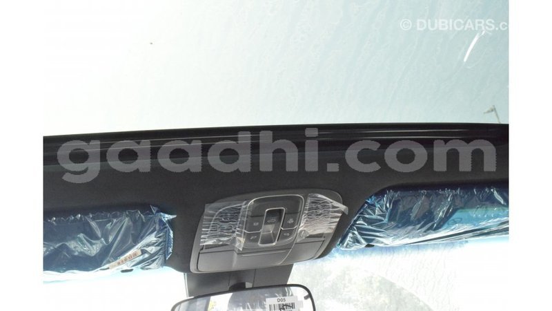 Big with watermark hyundai santa fe somalia import dubai 3520