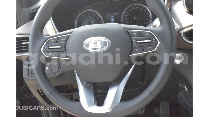 Big with watermark hyundai santa fe somalia import dubai 3520