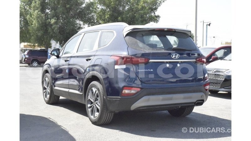 Big with watermark hyundai santa fe somalia import dubai 3520