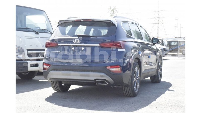 Big with watermark hyundai santa fe somalia import dubai 3520