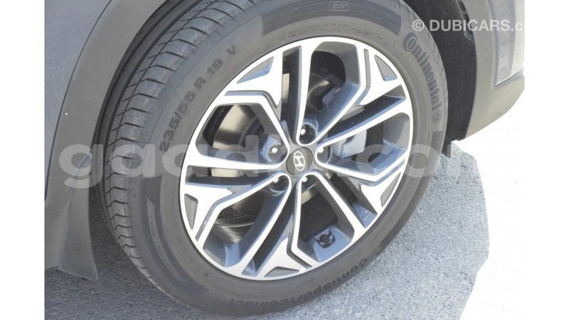 Big with watermark hyundai santa fe somalia import dubai 3520