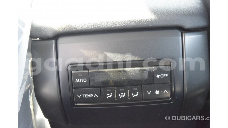 Big with watermark toyota prado somalia import dubai 3521