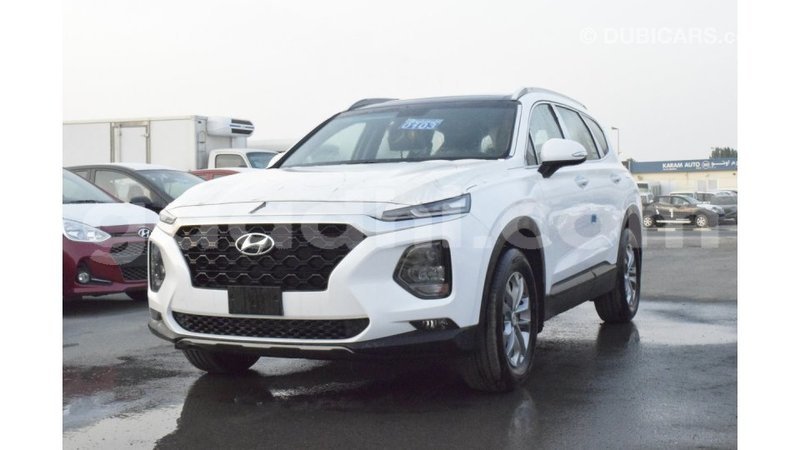 Big with watermark hyundai santa fe somalia import dubai 3523