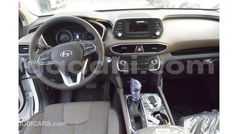 Big with watermark hyundai santa fe somalia import dubai 3523