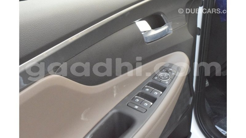 Big with watermark hyundai santa fe somalia import dubai 3523