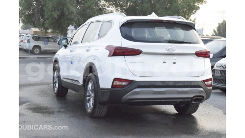 Big with watermark hyundai santa fe somalia import dubai 3523