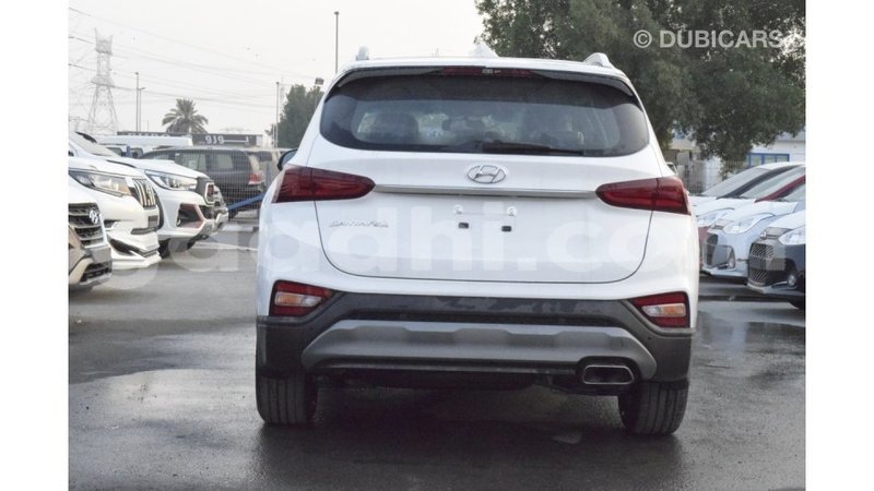 Big with watermark hyundai santa fe somalia import dubai 3523