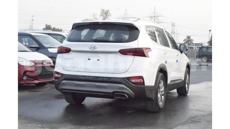 Big with watermark hyundai santa fe somalia import dubai 3523