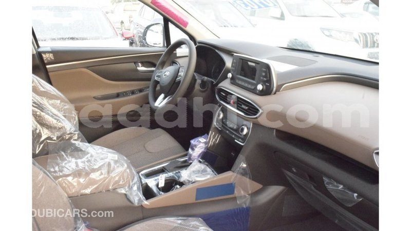 Big with watermark hyundai santa fe somalia import dubai 3523