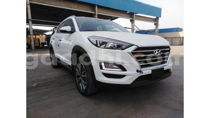 Big with watermark hyundai tucson somalia import dubai 3525