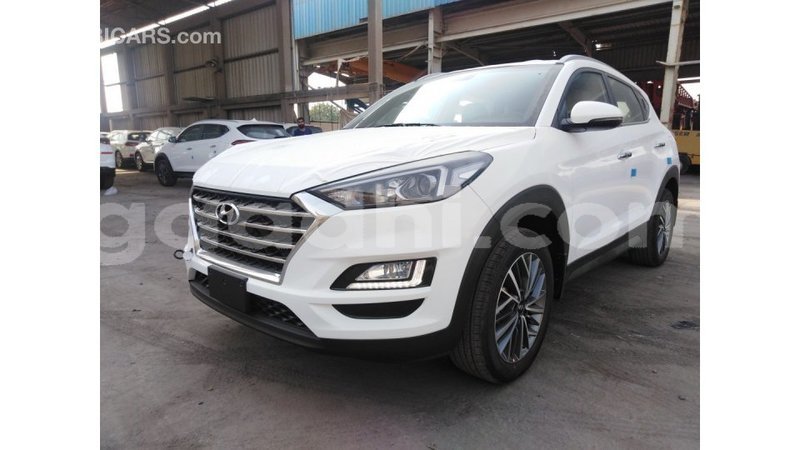 Big with watermark hyundai tucson somalia import dubai 3525