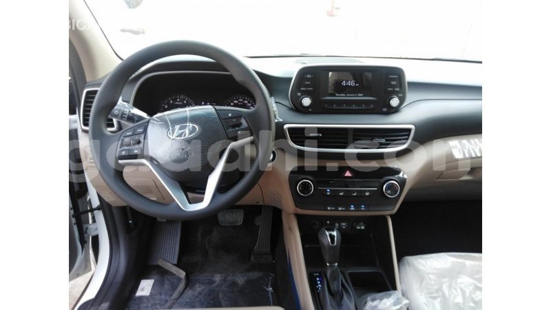 Big with watermark hyundai tucson somalia import dubai 3525