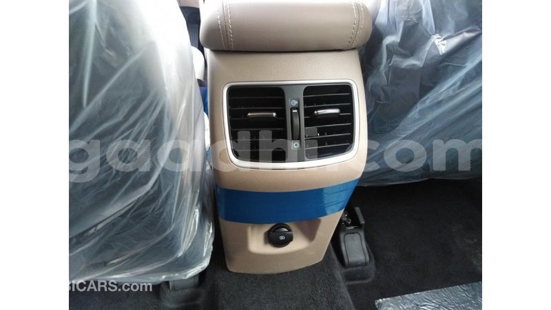 Big with watermark hyundai tucson somalia import dubai 3525