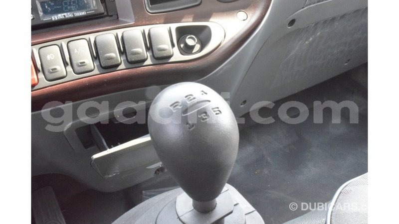 Big with watermark hyundai accent somalia import dubai 3526