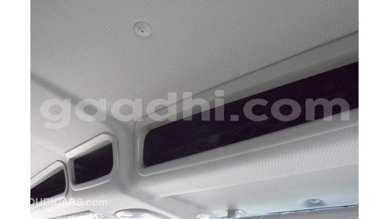 Big with watermark hyundai accent somalia import dubai 3526