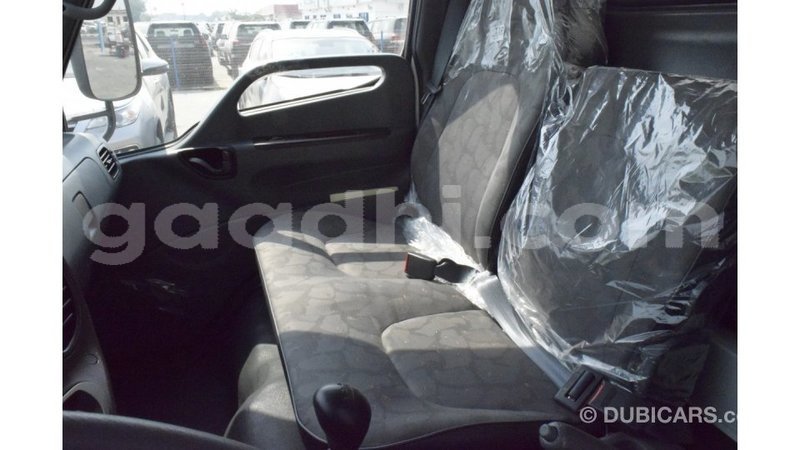 Big with watermark hyundai accent somalia import dubai 3526