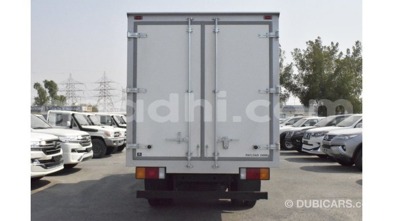 Big with watermark hyundai accent somalia import dubai 3526