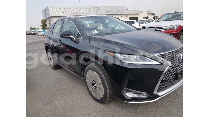 Big with watermark lexus ct somalia import dubai 3527