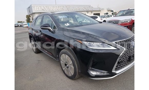 اشتري Imported Lexus CT أسود سيارة في Import - Dubai في الصومال اشتري Imported Lexus CT أسود سيارة في Import - Dubai في الصومال