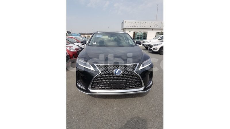 Big with watermark lexus ct somalia import dubai 3527