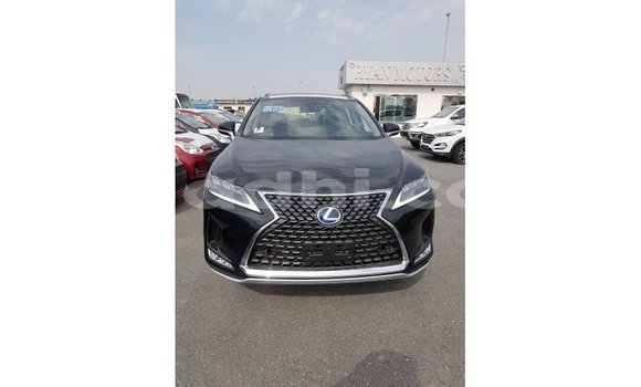 اشتري Imported Lexus CT أسود سيارة في Import - Dubai في الصومال اشتري Imported Lexus CT أسود سيارة في Import - Dubai في الصومال