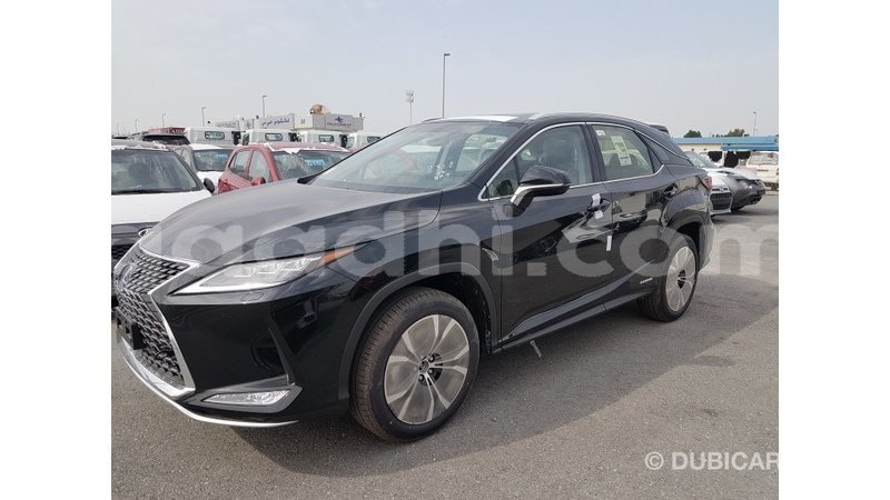 Big with watermark lexus ct somalia import dubai 3527