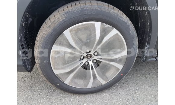 اشتري Imported Lexus CT أسود سيارة في Import - Dubai في الصومال اشتري Imported Lexus CT أسود سيارة في Import - Dubai في الصومال