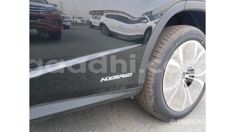 Big with watermark lexus ct somalia import dubai 3527