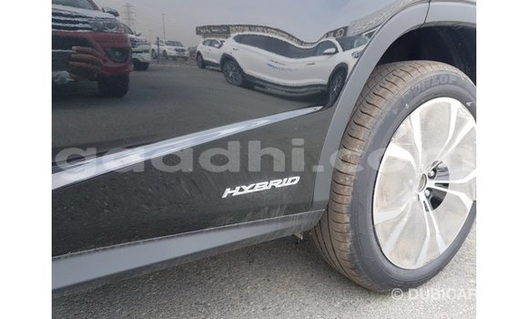 اشتري Imported Lexus CT أسود سيارة في Import - Dubai في الصومال اشتري Imported Lexus CT أسود سيارة في Import - Dubai في الصومال