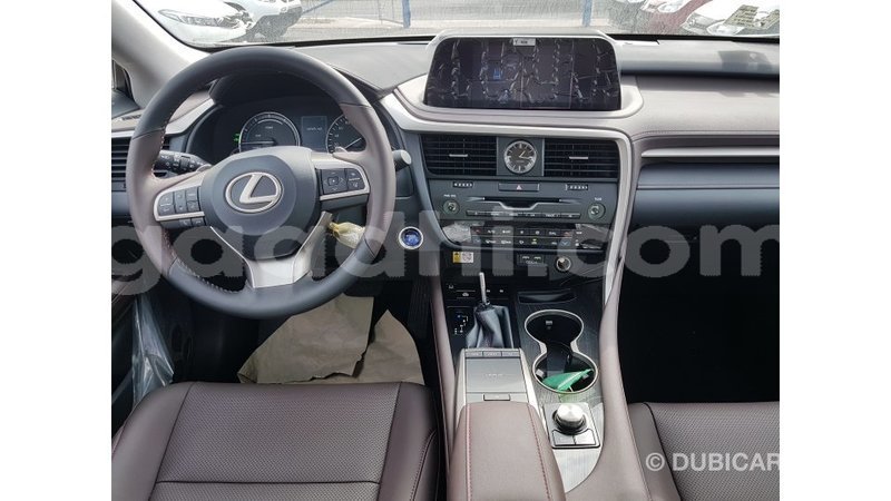 Big with watermark lexus ct somalia import dubai 3527